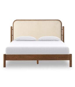 sadasd asd asdsa dasd